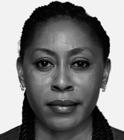 Ntodonke Uchenna