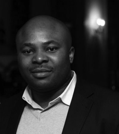 Maduka Uwadi