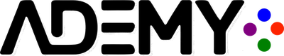Ademy