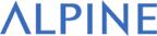Alpine Investment Services
