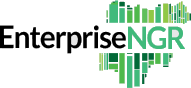 EnterpriseNGR