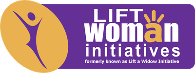 Lift A Woman Initiative