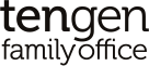Tengen Family Office